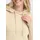 Oxmo Hoodie OXKaren Beige XS