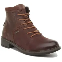 Josef Seibel Selena 50 moro 36