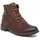 Josef Seibel Selena 50 moro 36