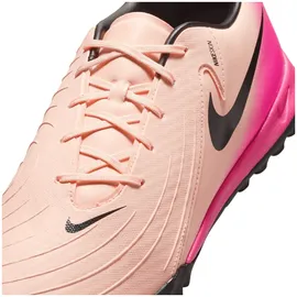 Nike Phantom GX II Academy TF Herren crimson tint 42