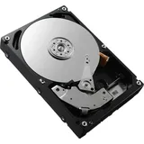 Dell 400-Ajow, 600 Gb, 10000 Rpm,