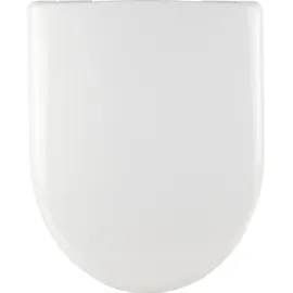Calmwaters WC-Sitz Renova Nr. 1 Weiß