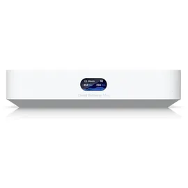 UBIQUITI networks Cloud Gateway Max NS Router