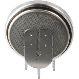 Varta CR2450 3 V 2 St.