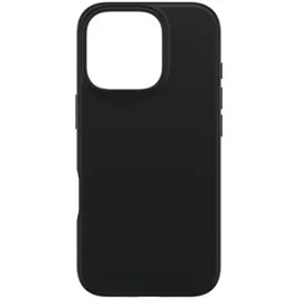 Panzer Glass iPhone 16 Pro TPU Case schwarz