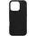 Panzer Glass iPhone 16 Pro TPU Case schwarz