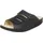 Finn Comfort Andros schwarz 43