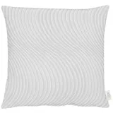 APELT "2913" 40x40cm grün