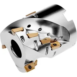 dormer pramet zn d. sandvik tooling deutschland gmbh Walzenstirnfräser ISO 40J2R60B40-SAD11E47-C D,40 mm