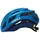 Giro Helios Spherical L blau 2025