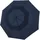 Doppler Magic XM Automatik-Taschenschirm, marineblau