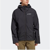 adidas TERREX Multi RAIN.RDY 2.5LAYER Regenjacke