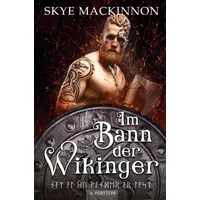Tolino media Im Bann der Wikinger