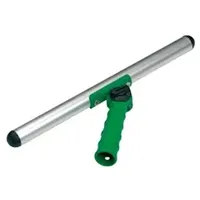 Unger Swivel Strip Trägerteil 35 cm