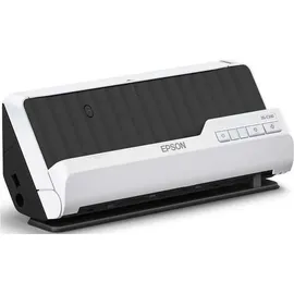 Epson DS-C330