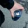 silwy Magnet-Thermobecher 0,3 l Blau
