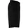 Kempa STATUS Short schwarz F01