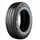 Bridgestone Alenza 001 215/60 R17 96H