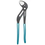 Makita Wasserpumpenzange 300 mm