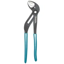 Makita Wasserpumpenzange 300 mm