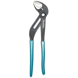 Makita Wasserpumpenzange 300 mm