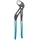 Makita Wasserpumpenzange 300 mm