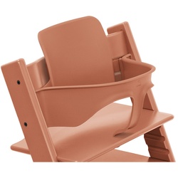 Stokke Tripp Trapp® Baby Set2, Farbe: Natural