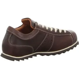 Snipe 42185E America. Ripple - Herren Schuhe Freizeitschuhe - Marron, Größe:41 EU - 41