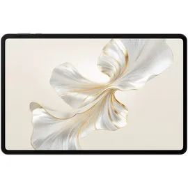 Honor Pad 9 12.1" 8 GB RAM 256 GB Wi-Fi Space Gray