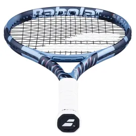 Head Gravity TOUR 2025 L4 Blau/Schwarz