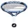 Head Gravity TOUR 2025 L4 Blau/Schwarz