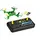 REVELL Quadrocopter Froxxic 4CH RTF grün 23884