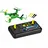REVELL Quadrocopter Froxxic 4CH RTF grün 23884
