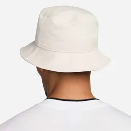 Nike Apex Bucket Sq Swsh L Weiß S