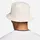 Nike Apex Bucket Sq Swsh L Weiß S