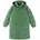 Winterjacke 164
