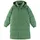 Reima Winterjacke Green Clay 164