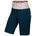 Kurze Hose Blue Moonlit Ocean XL