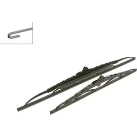 Bosch Twin 3 397 118 427
