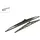 Bosch Twin 3 397 118 427