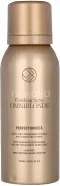 Omniblonde Perfectionista Finishing Spray 100 ml