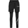 Plein Sport Jogginghose Regular Schwarz L