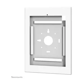 NeoMounts WL15-660WH1 -