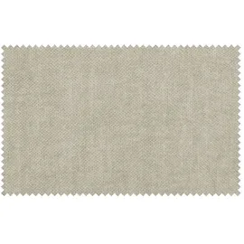 Switch Madison 177 x 122 cm Beige