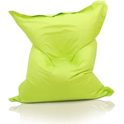 XL Sitzsack MESO versch. Farben