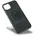 iPhone 15 Plus Cover schwarz