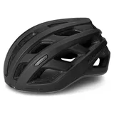 Cube Road Race 53-57 cm black