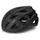 Cube Road Race 53-57 cm black