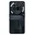 Nothing Phone (3a) Pro 12 GB RAM 256 GB Schwarz