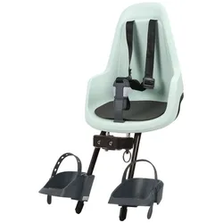 Fahrrad-Sicherheitssitz für Kinder  GO Mini